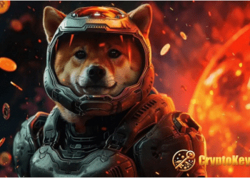 Scaling Dogecoin (DOGE) Highest Yield – Earn $18,880 per Day